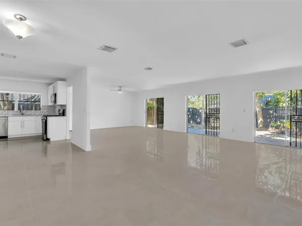 13011 SW 80th St, Miami, FL 33183