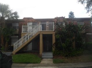 468 Banyon Tree Cir APT 200, Maitland, FL 32751