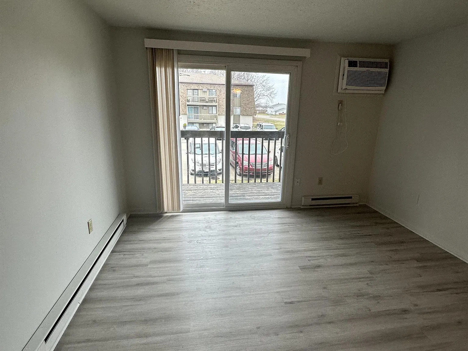 1879 Turner Blvd - 5 — Photo 3