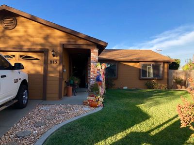 813 Sun Vista Ct, Rio Linda, CA, 95673