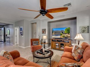 27450 N 130th Dr, Peoria, AZ 85383
