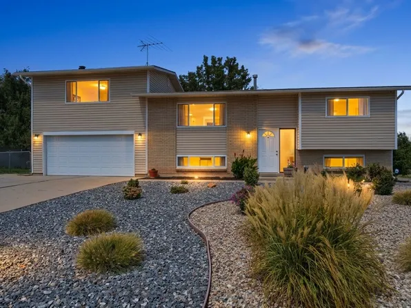 2810 W 7268 S, West Jordan, UT 84084