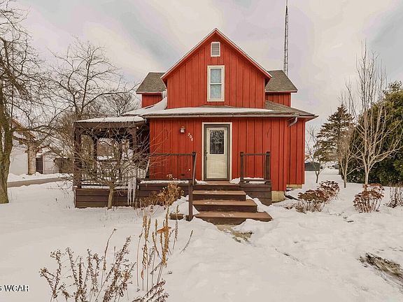 4th image of 208 W Main St