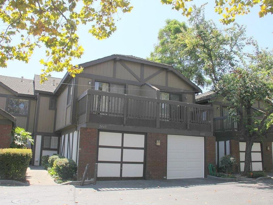 1st image of 2665 Teal Ln