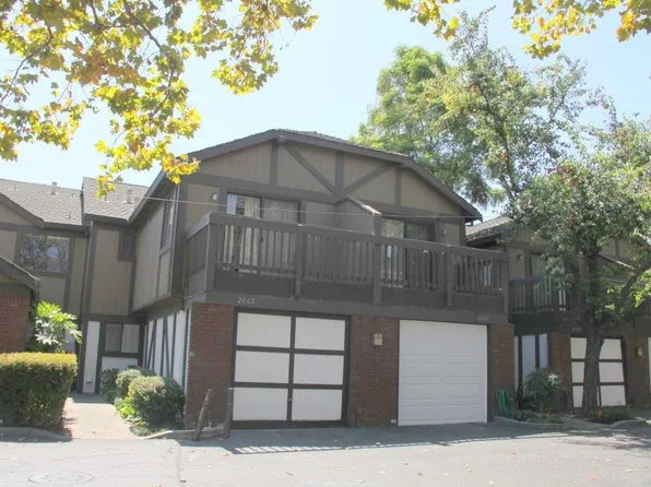 2665 Teal Ln, Union City, CA 94587