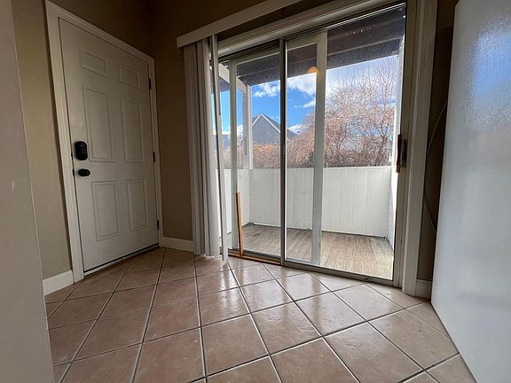 3rd image of 132 Buttonwood St APT 1