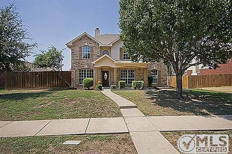 1st image of 1207 Wilshire Ct