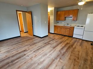 126 Poplar St #1, Mansfield, OH 44903