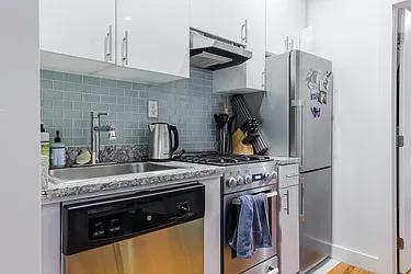 Rented by Dalan Rentals