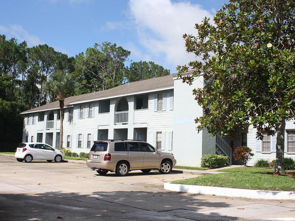 1st image of 1755 Harrison St APT 227