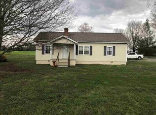 5976 Buell St, Talbott, TN 37877