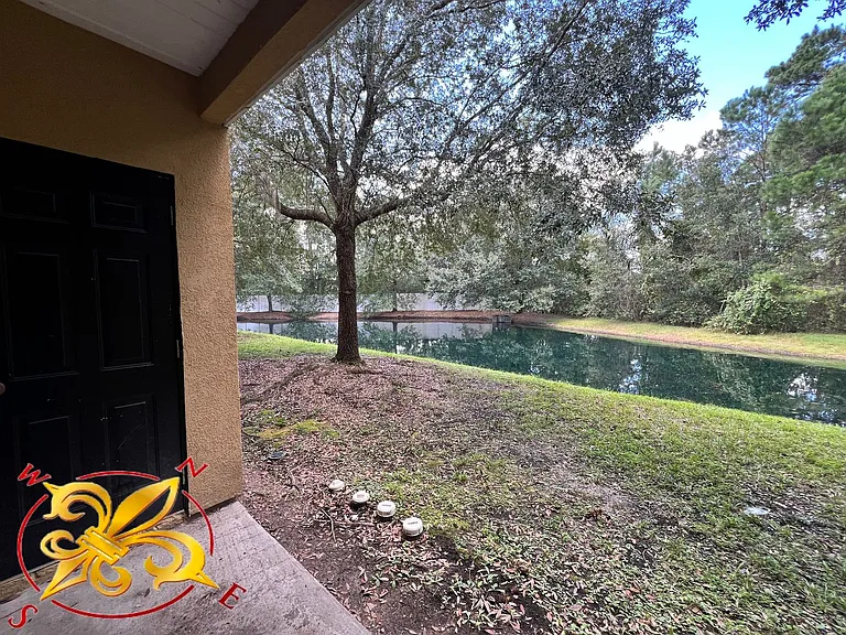 3620 Kirkpatrick Cir #4 — Photo 16