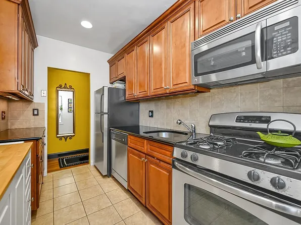 51-42 30th Ave #5P, Woodside, NY 11377