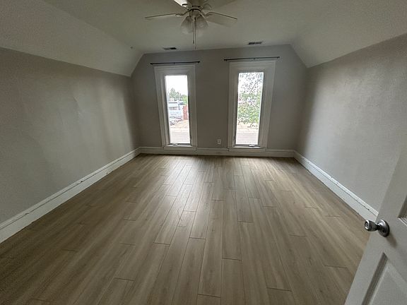 4th image of 40 N Elm St #2