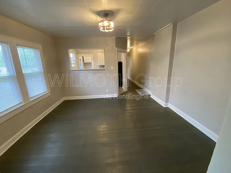775 N Dequincy St — Photo 4
