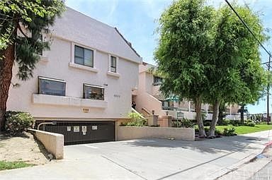 1st image of 9906 Owensmouth Ave Unit 22