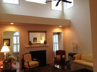 3612 Corrotoman Rd, Glen Allen, VA 23060