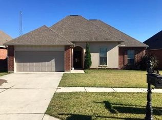 108 Boston Ct, Carencro, LA 70520