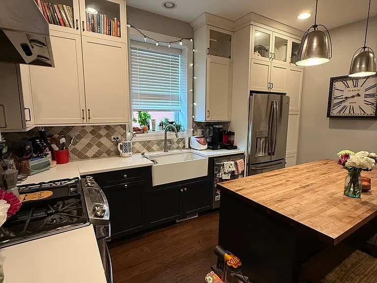 1815 N Paulina St #1 — Photo 10