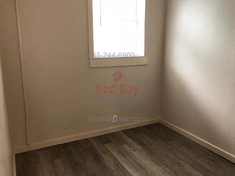 111 N 2nd St, Unit 1, Tooele, UT_06052026