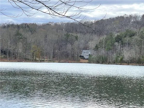 5-6 Henderson Mountain Rd, Jasper, GA 30143