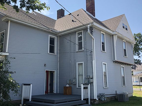 5th image of 230 8th St N #804VINE