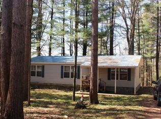 6321 Pine Grove Rd, Glenfield, NY 13343