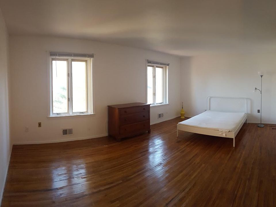 34 Phelps Ave, New Brunswick, NJ 08901 Zillow