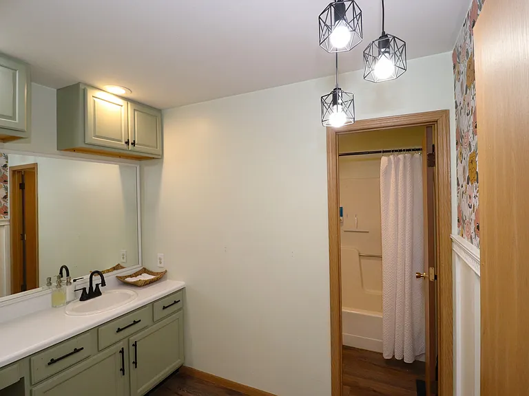 703 Arkansas Ave — Photo 19