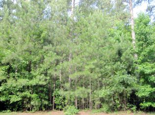 Millbrook Ln, Hull, GA 30646