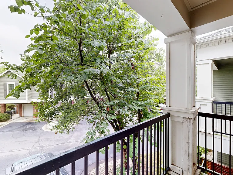 The Carriage Homes at Wyndham — Photo 60