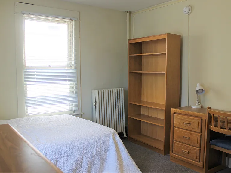 210 Dryden Rd — Photo 9