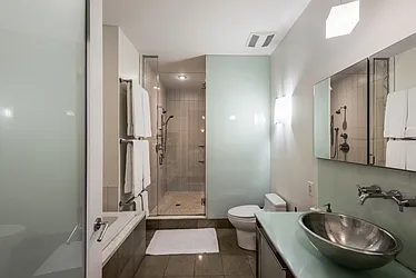 Sold by Nest Seekers International