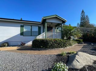2721 Keikilani St, Makawao, HI 96768