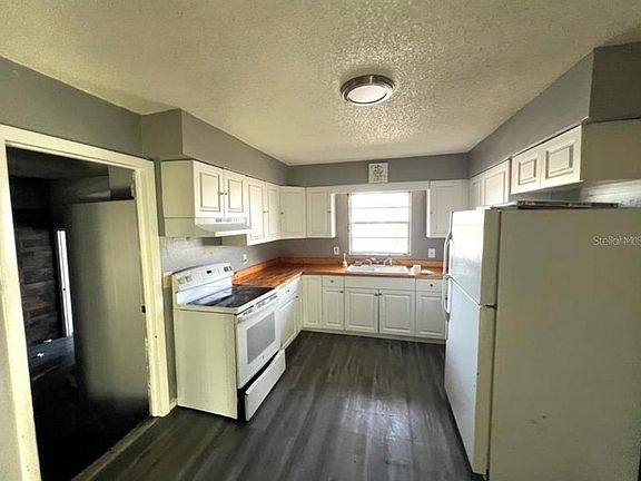 4th image of 7004 Clarcona Ocoee Rd