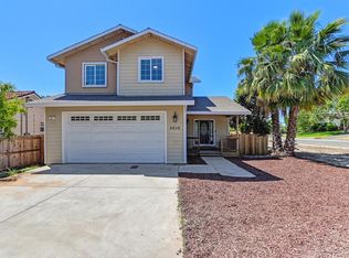 5010 San Francisco St, Rocklin, CA 95677