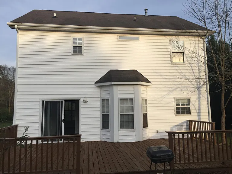 15018 Cane Field Dr — Photo 2
