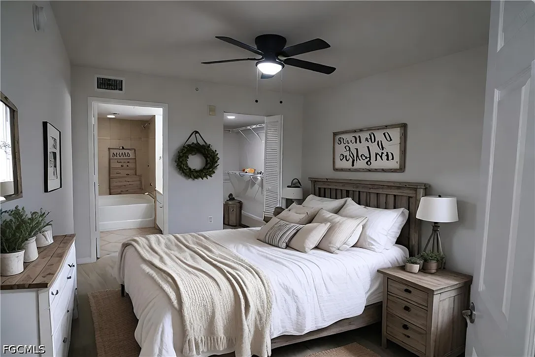 2 bed, 2.0 bath, 1003 sqft, $1,395 — Photo 4