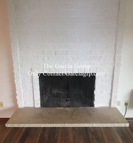 15205 SW 119th Ave — Photo 14
