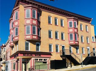 601 Northampton St #301, Easton, PA 18042