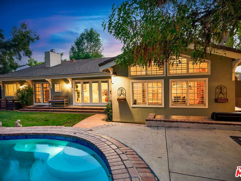 5252 Vanalden Ave, Tarzana, CA 91356 | Zillow