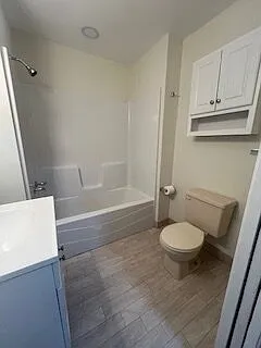 254 E Red Bay Rd — Photo 10