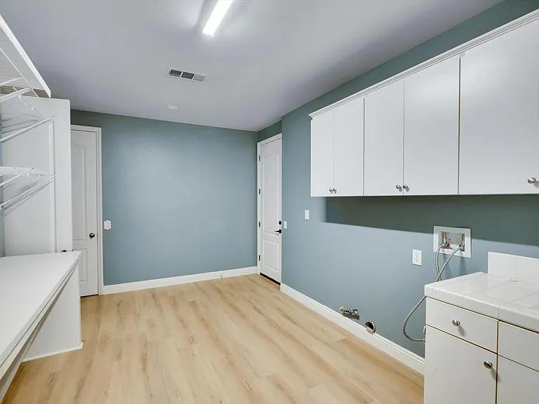 29138 Harmony Way — Photo 12