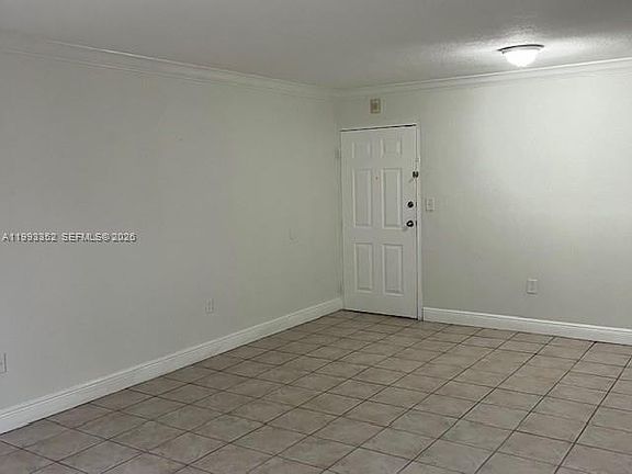 2nd image of 9453 SW 76th St APT S2