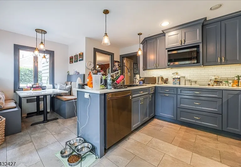 32 Whittier Ter — Photo 11