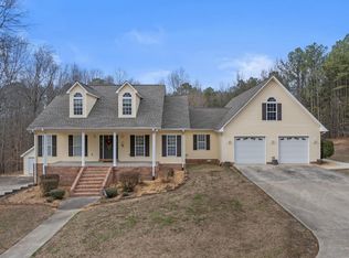 2641 Highway 624, Russellville, AL 35653