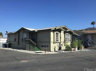 32900 Riverside Dr, Lake Elsinore, CA 92530