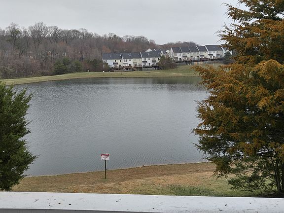 0314161346_HDR_03142016