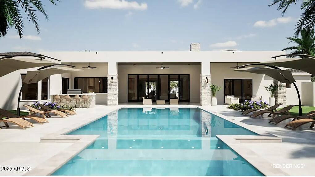 6302 E Turquoise Ave, Paradise Valley, AZ 85253 | Zillow