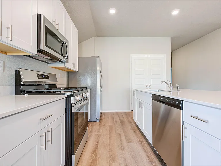 127 Sterling River Ln — Photo 6